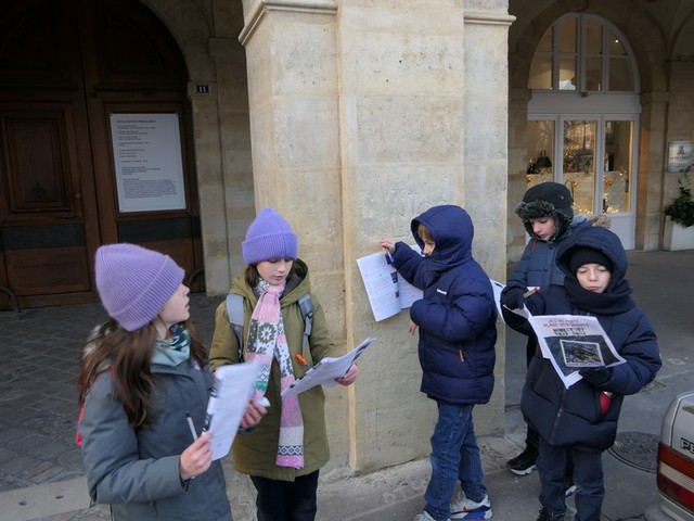 minestory_place_des_vosges_decembre_2022_10.jpg