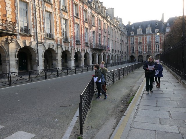 minestory_place_des_vosges_decembre_2022_22.jpg