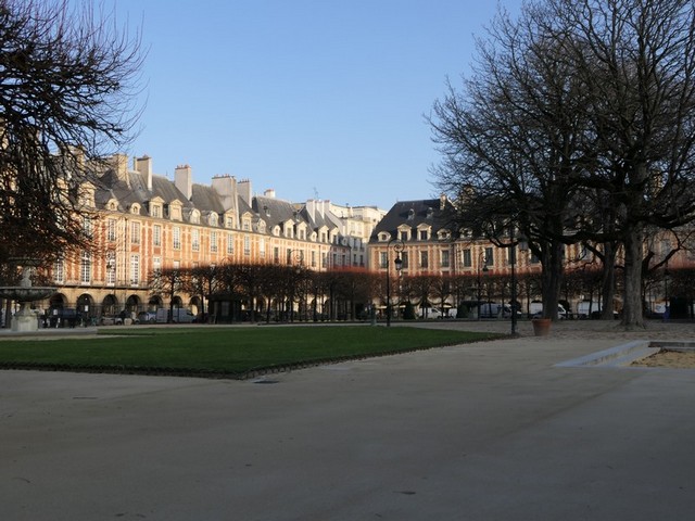 minestory_place_des_vosges_decembre_2022_35.jpg